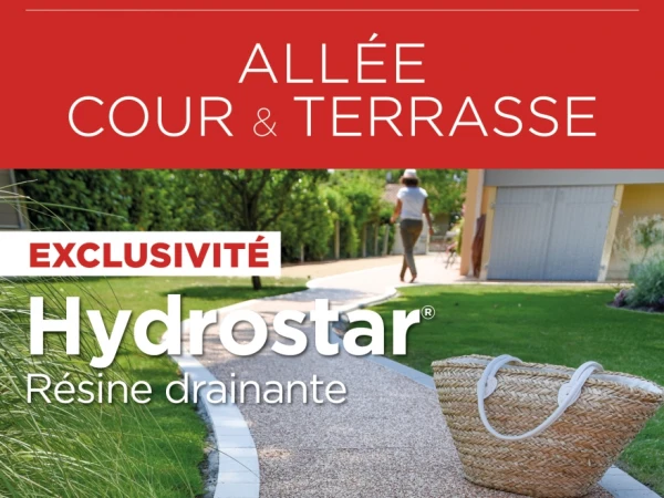 Portes Ouvertes Mars 2021