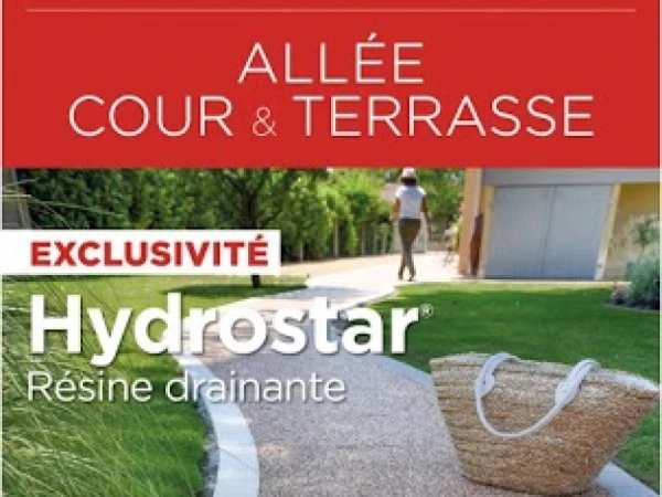 Portes Ouvertes du 20 et 21 Mars 2021