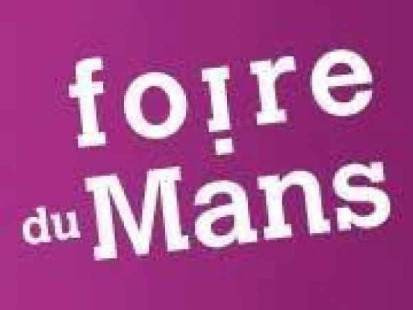 Foire du Mans 2022