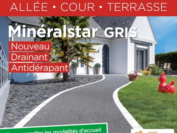 Portes ouvertes du 05 au 06 mars 2022