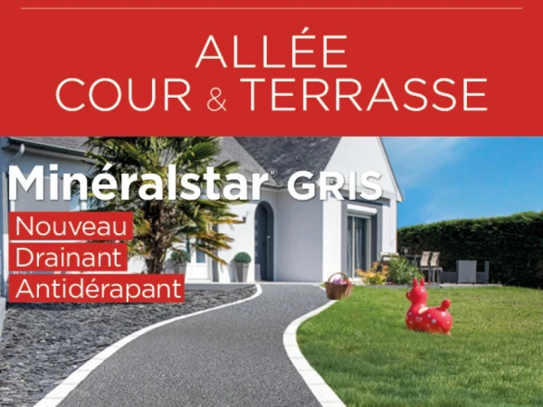 Portes ouvertes du 19 au 20 mars 2022