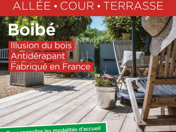 Portes Ouvertes d'Automne 2022