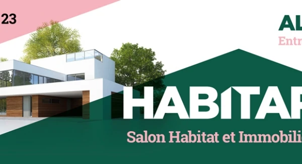 Salon Habitarn 2023