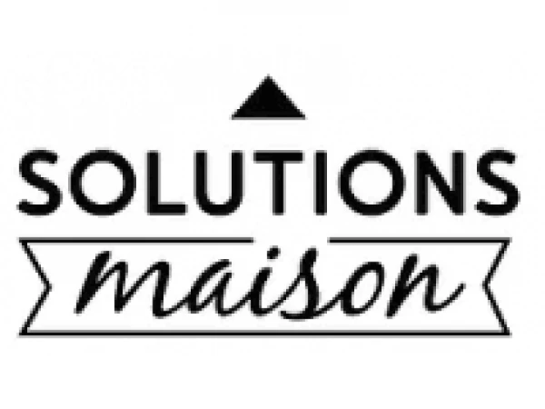 Salon Solutions Maison à Biarritz 2021