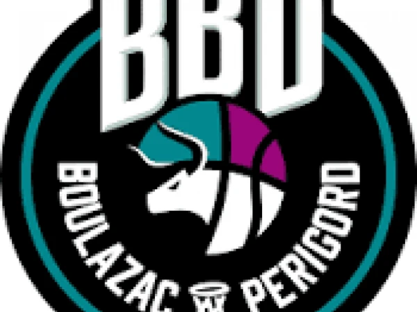 Nouveau partenaire du club de basket BBD