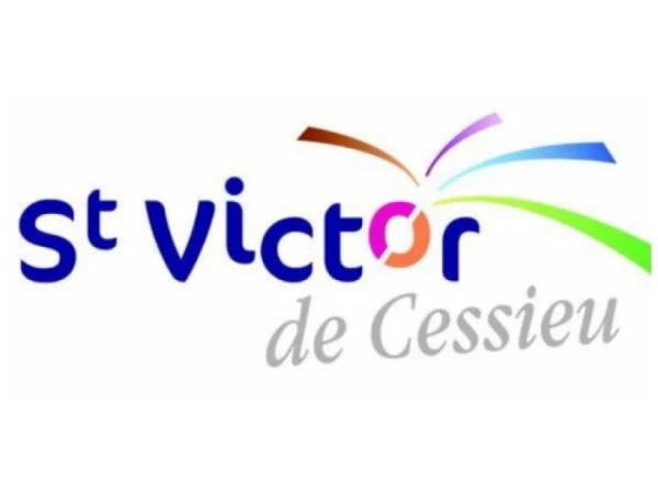 Foire de Saint-Victor de Cessieu
