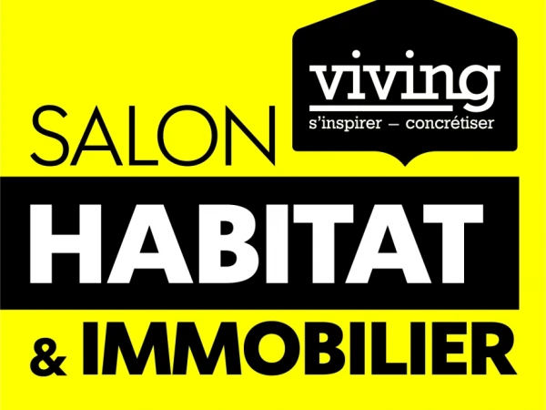 Salon Viving de Brest 2023