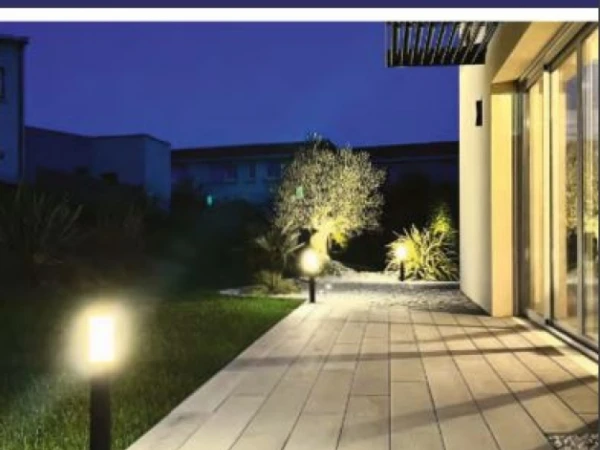 Venez nous rencontrer aux portes ouvertes !