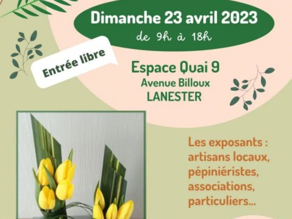Fête de la Nature 2023