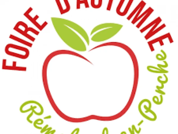 Foire d'Automne de Rémalard 2023