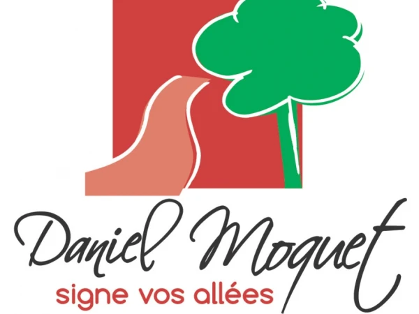 Retrouvez nous sur la Foire de Lillers !