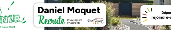 Job et Avenir 2024 : rejoignez notre équipe !