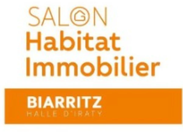 Salon Habitat Immobilier 2025