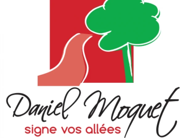 Rendez-vous dans la galerie marchande du Super U de Nieppe les 15, 16 et 17 mai 2024