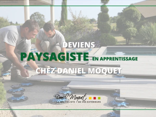 Nous recrutons des alternant(e)s !
