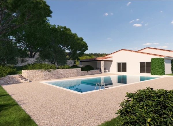 Le chantier du mois : Direction Spéracèdes !