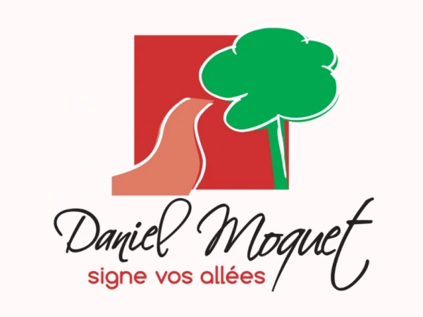 Nous reportons nos portes ouvertes en raison de travaux !